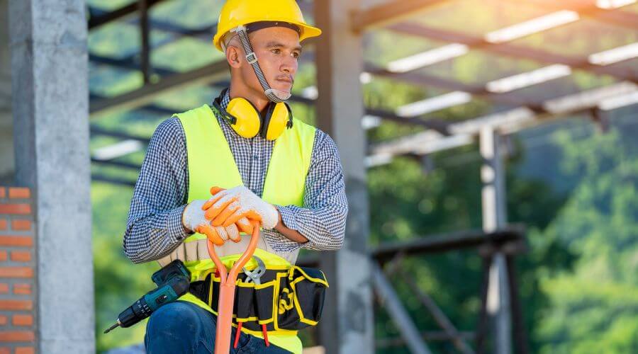 Expert Emergency Roof Repairs services in Congers, NY